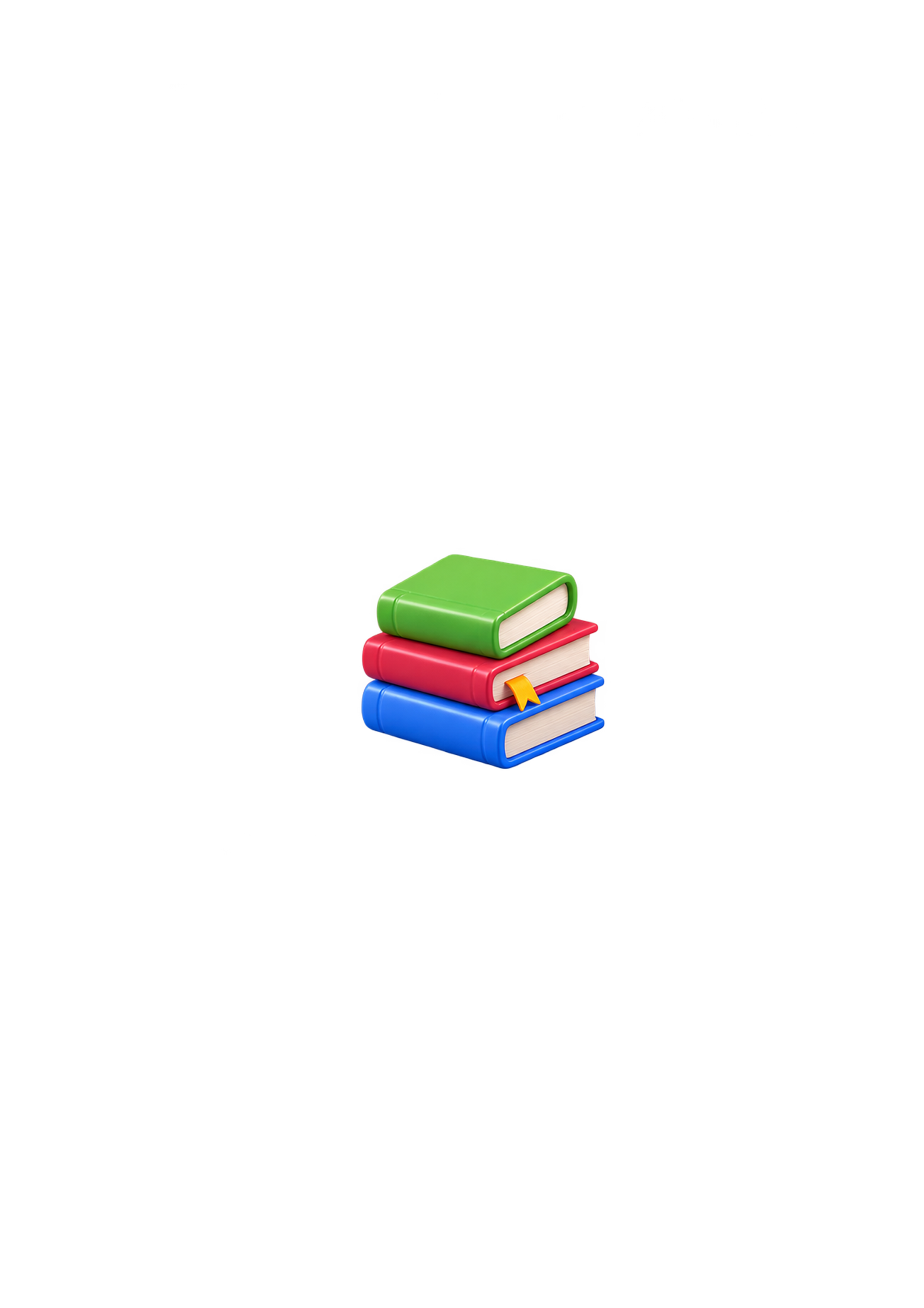 Stationery